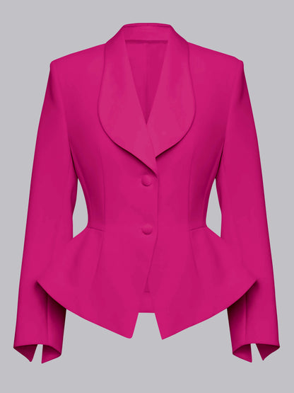 #color_Hot Pink