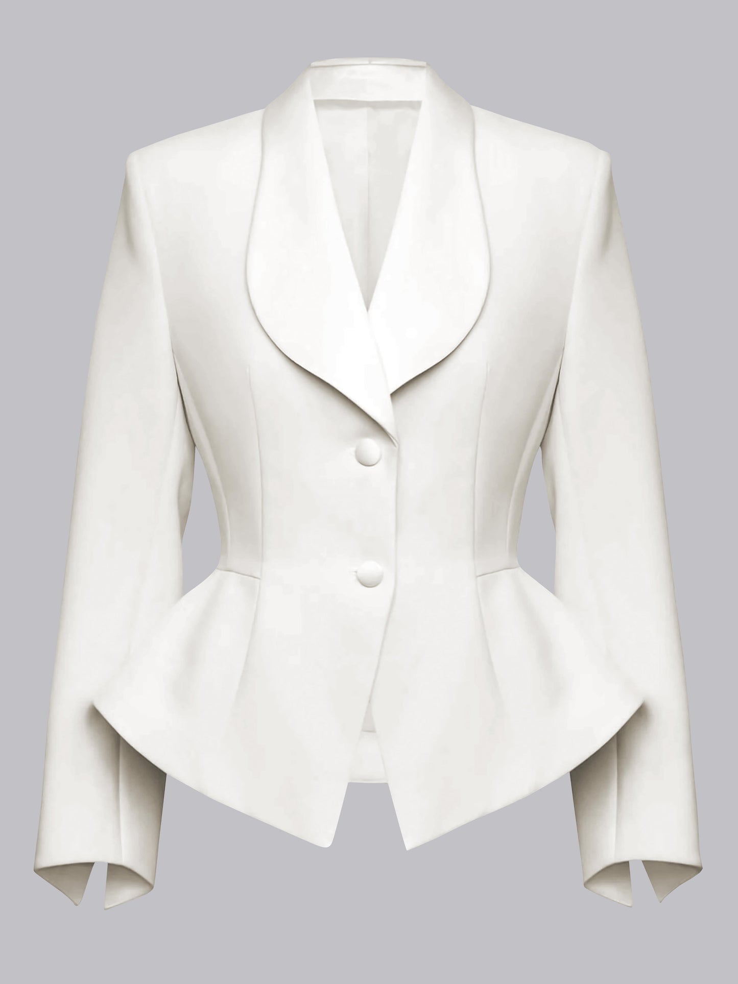 #color_Ivory