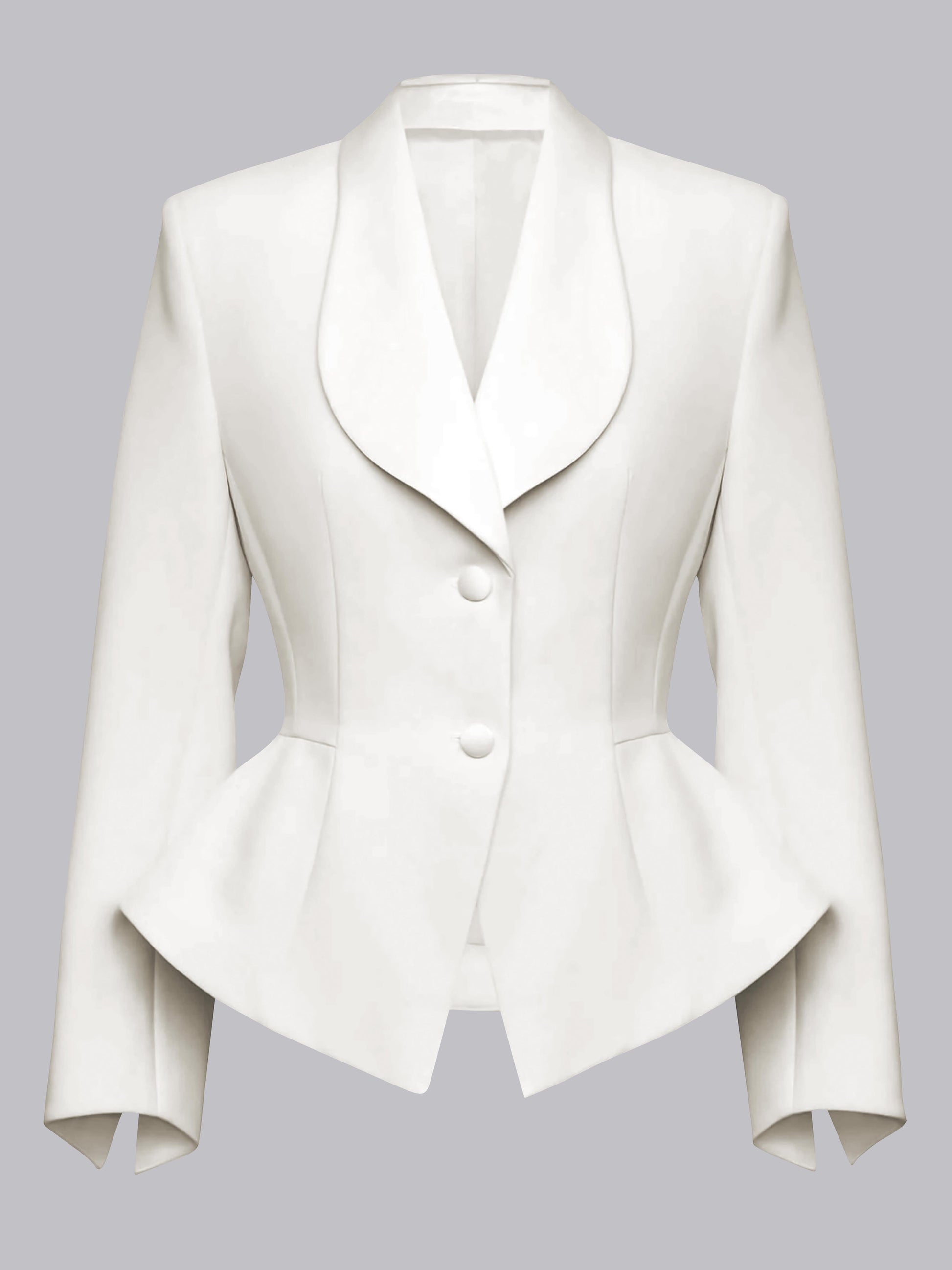 #color_Ivory