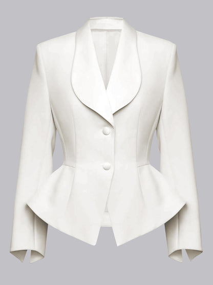 #color_Ivory