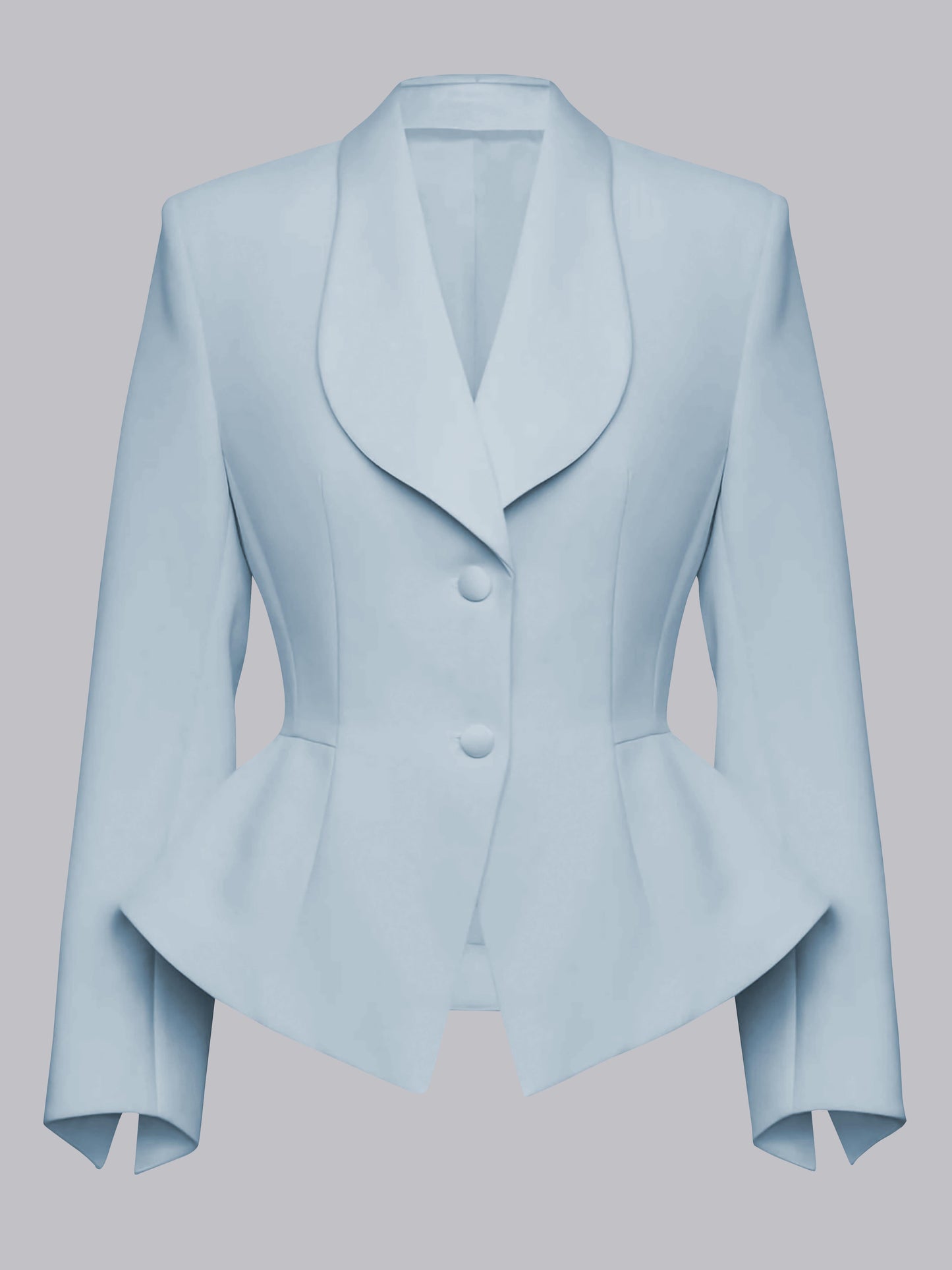 #color_Light Blue