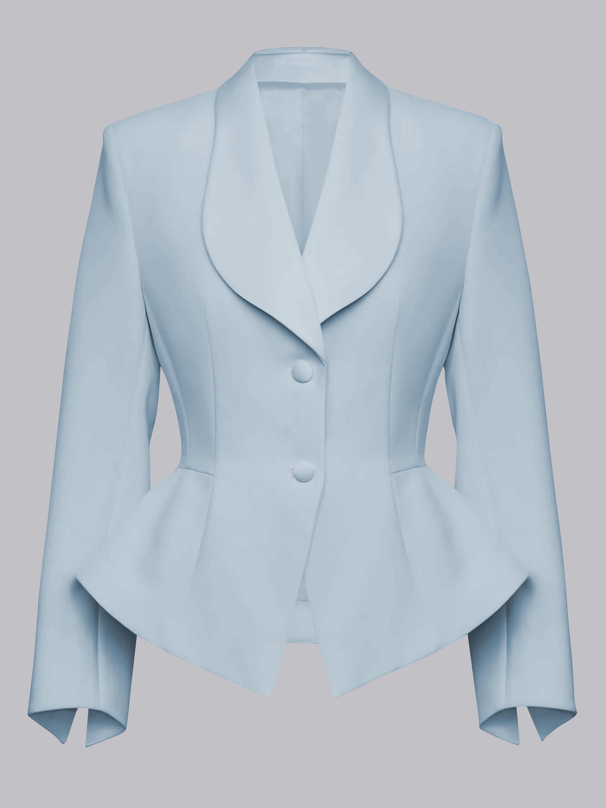 #color_Light Blue