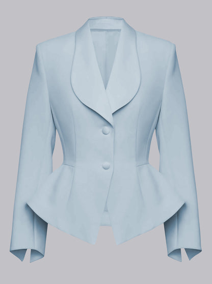#color_Light Blue