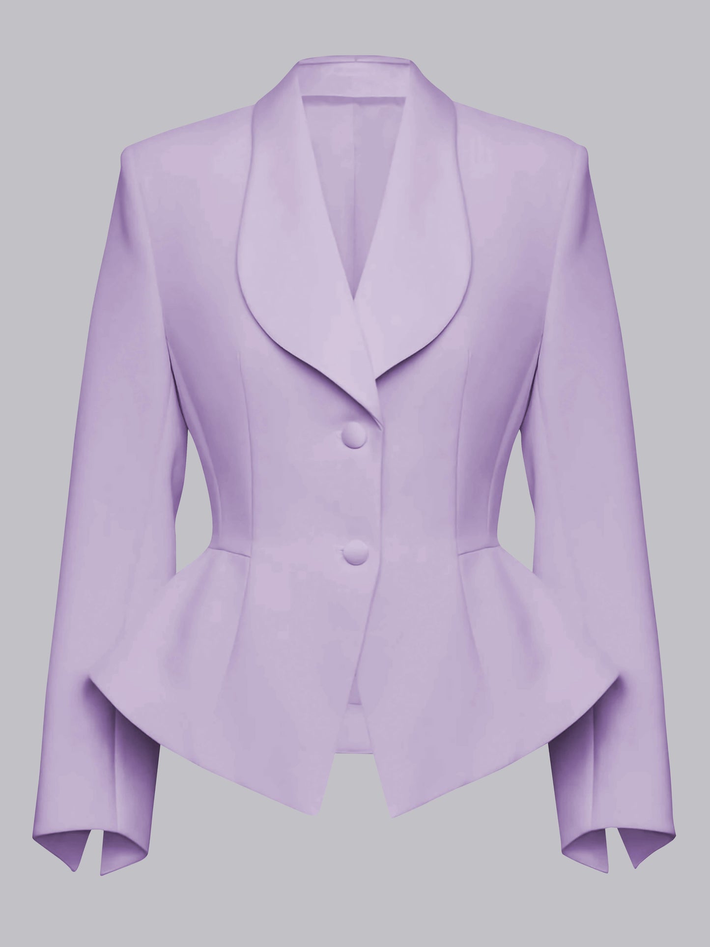 #color_Lilac