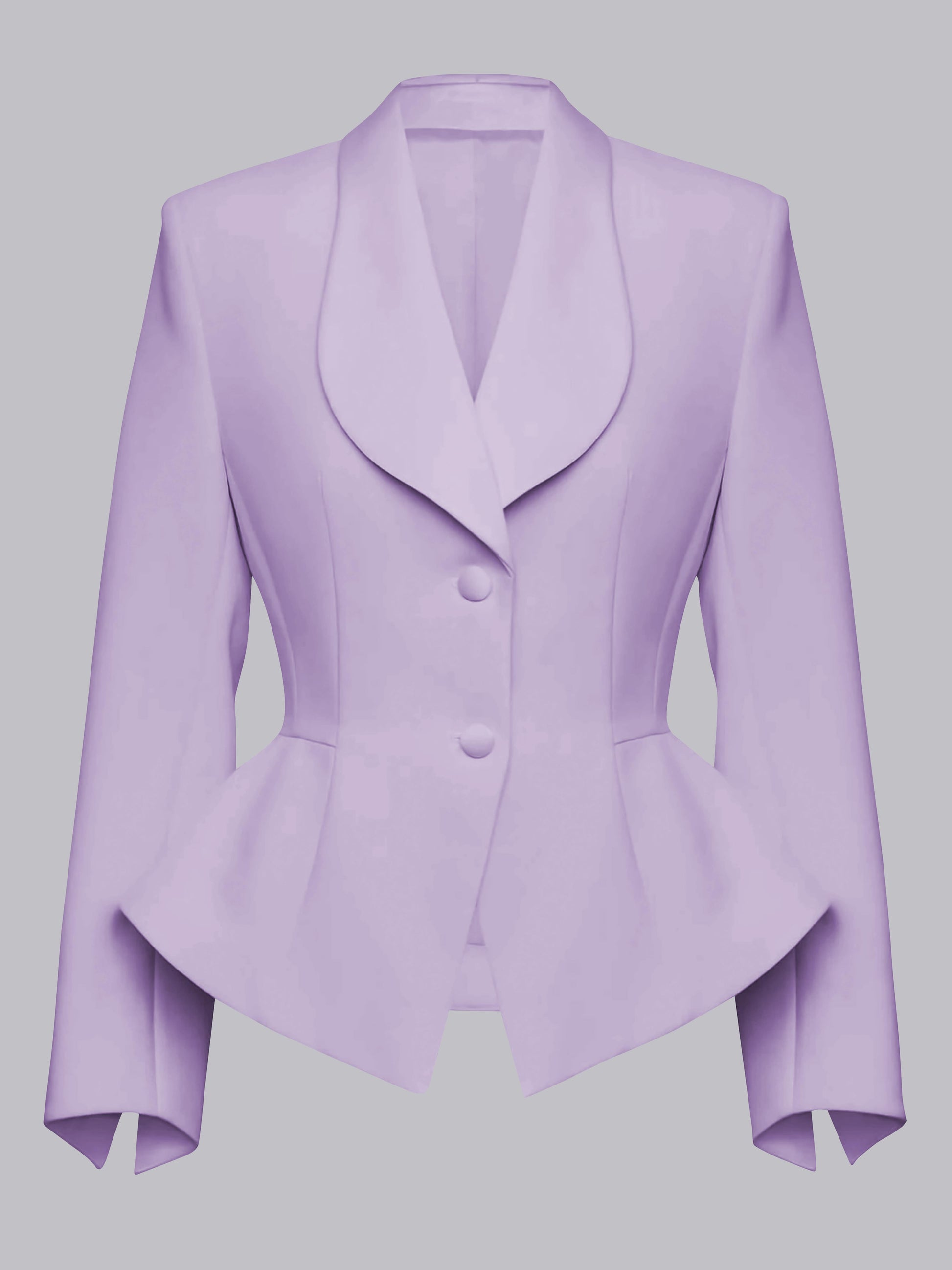 #color_Lilac