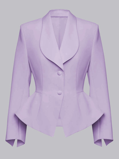 #color_Lilac