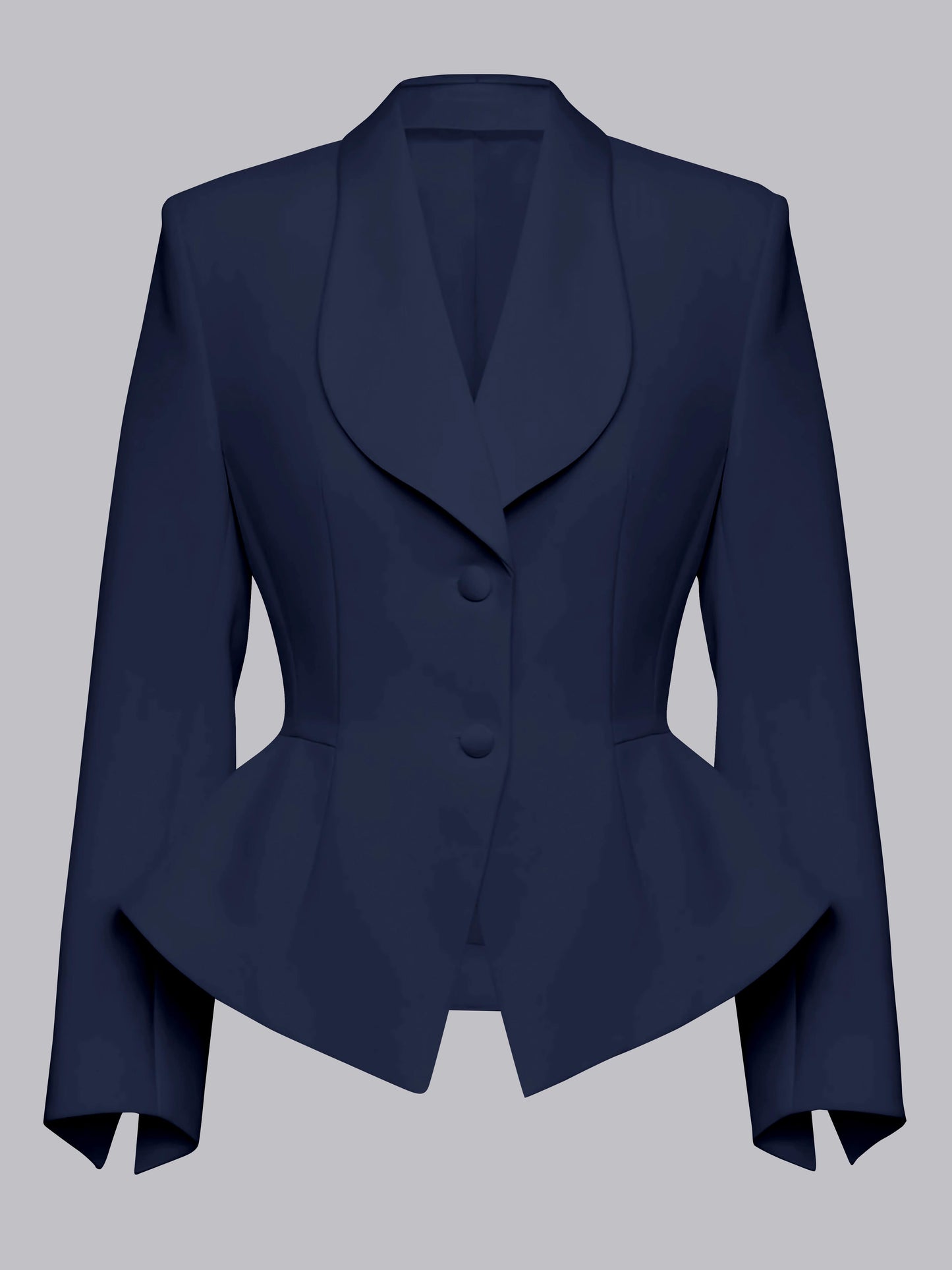 #color_Navy Blue