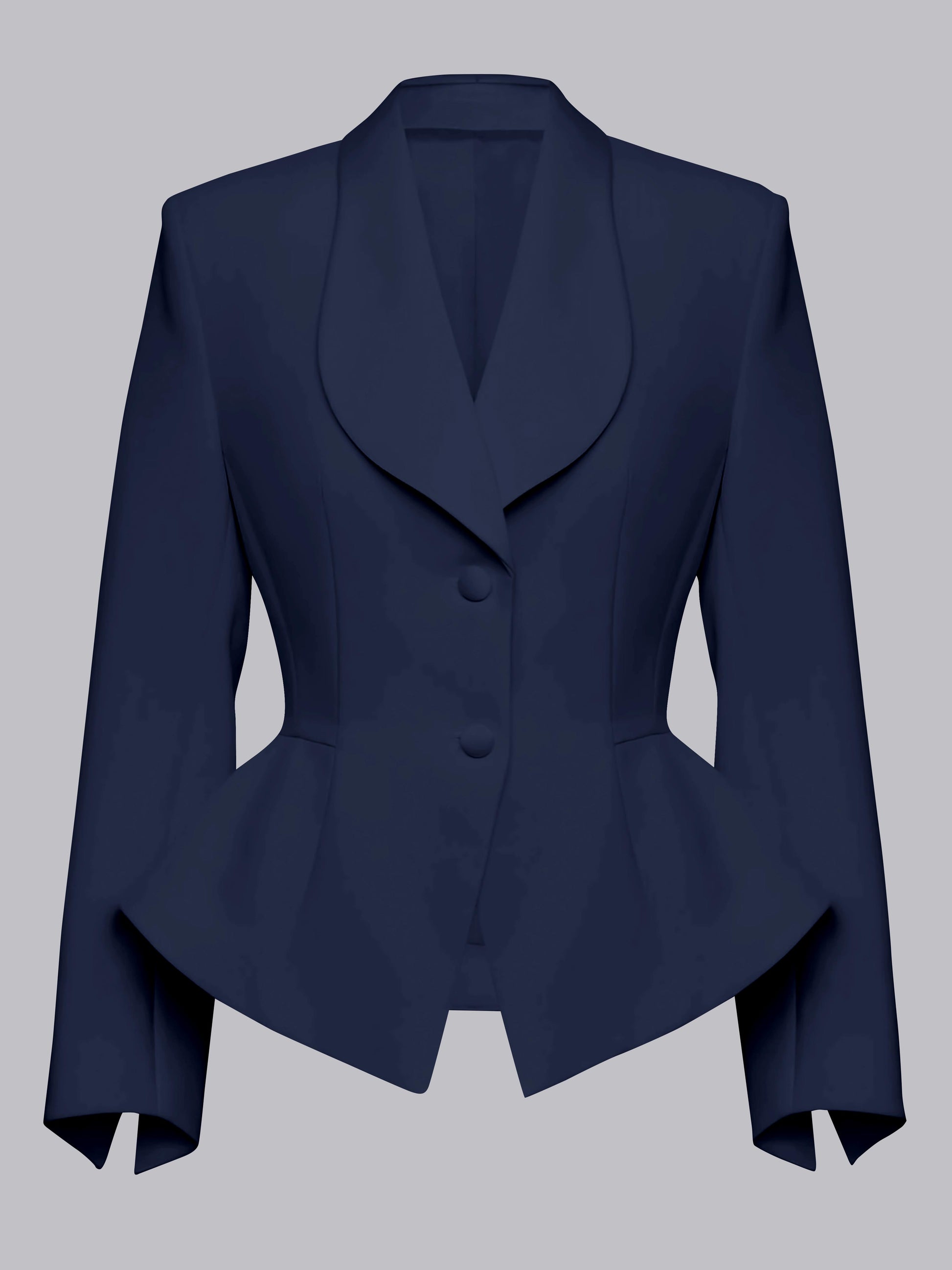 #color_Navy Blue