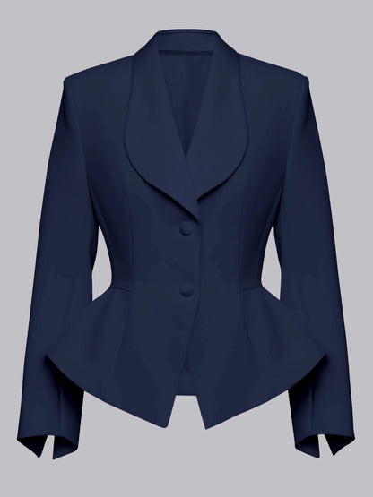 #color_Navy Blue