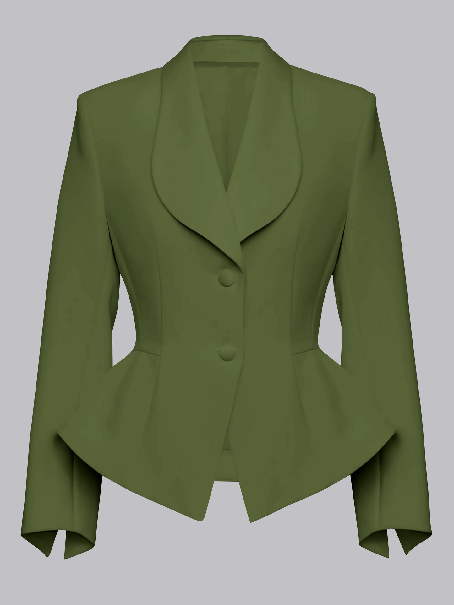 #color_Olive Green