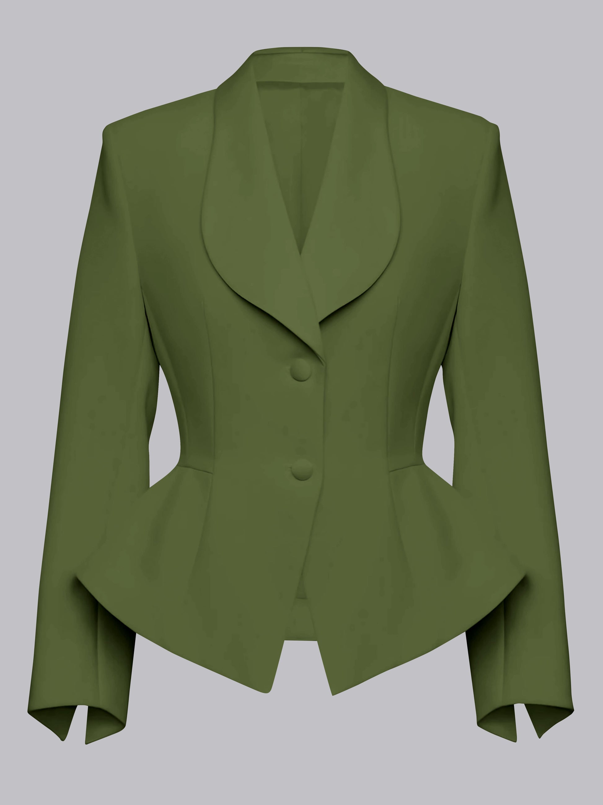 #color_Olive Green