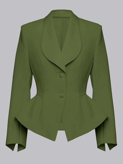 #color_Olive Green