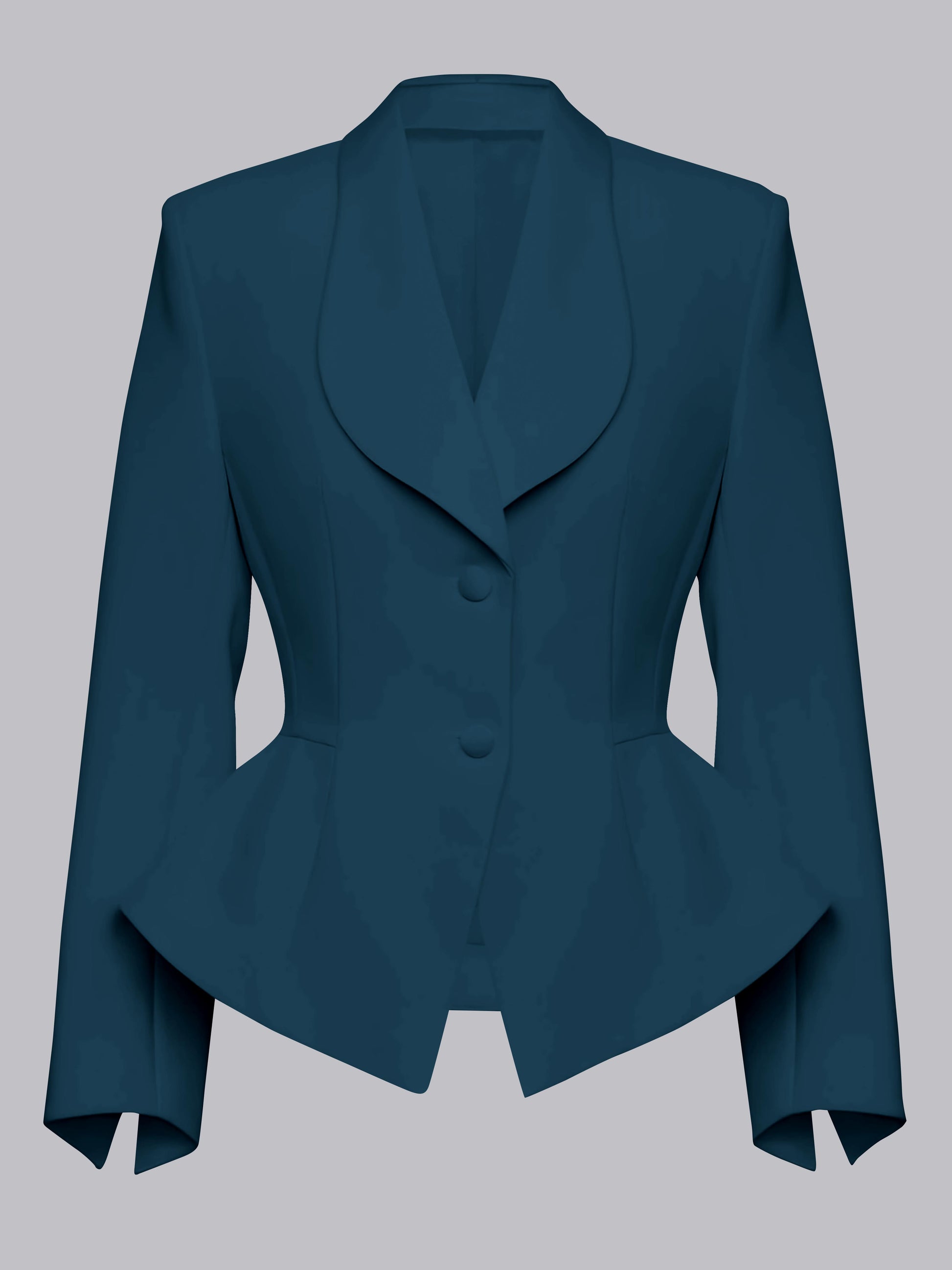 #color_Peacock