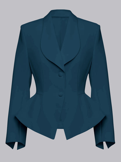 #color_Peacock