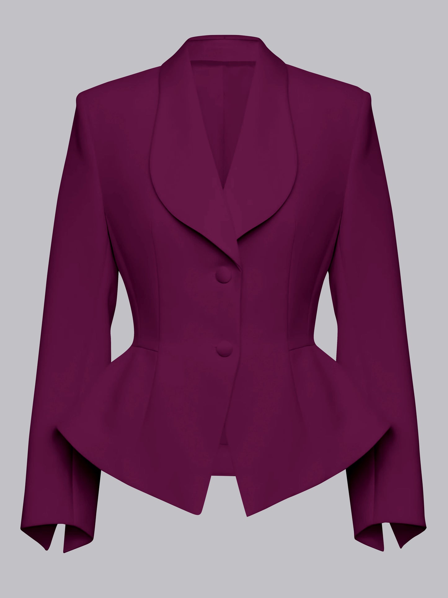 #color_Plum