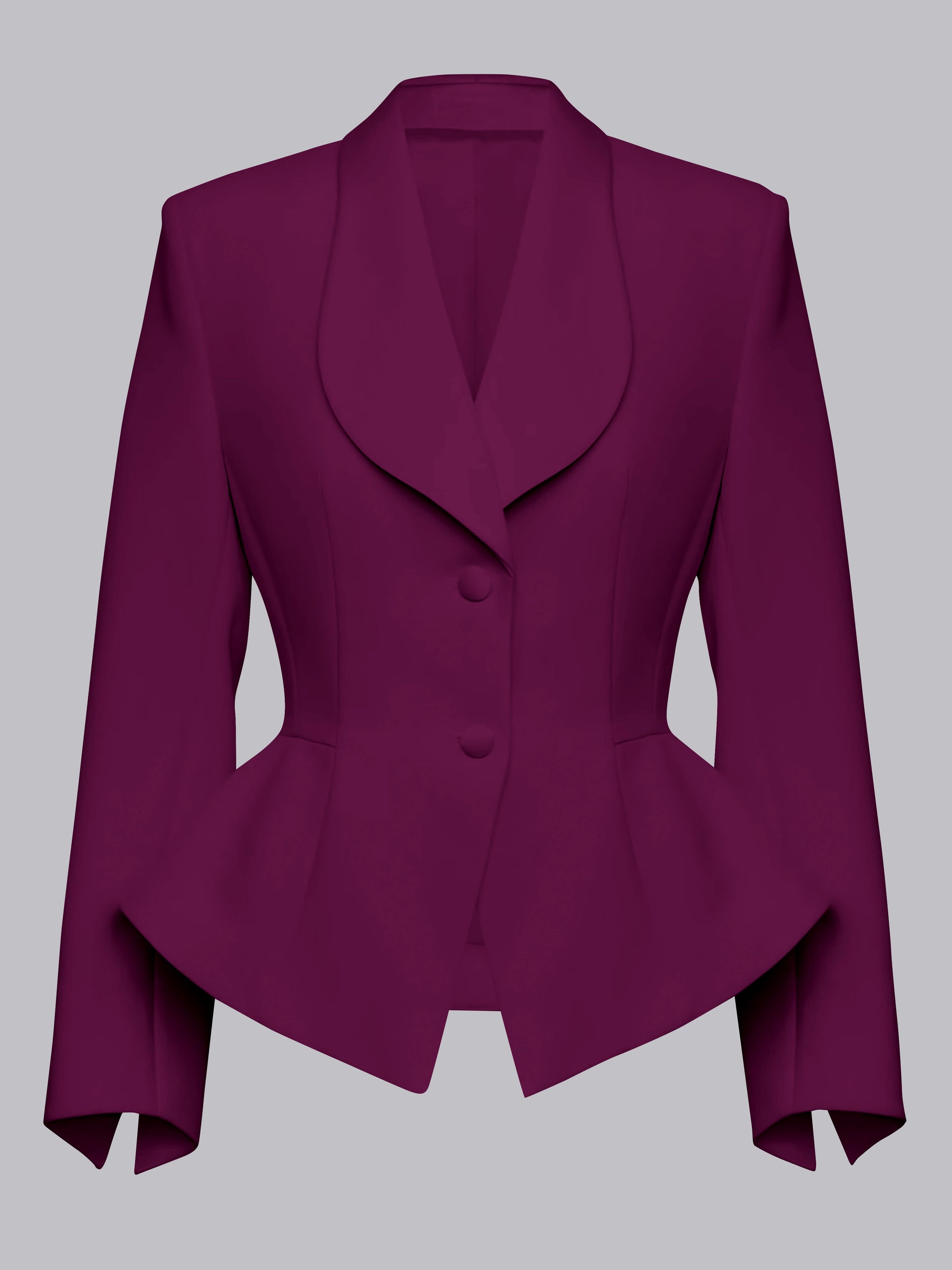 #color_Plum
