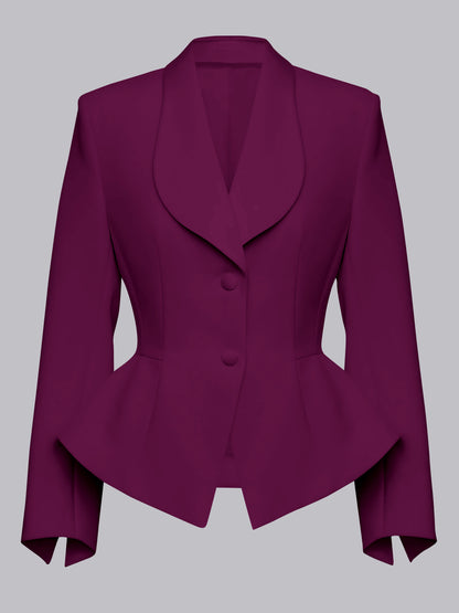 #color_Plum