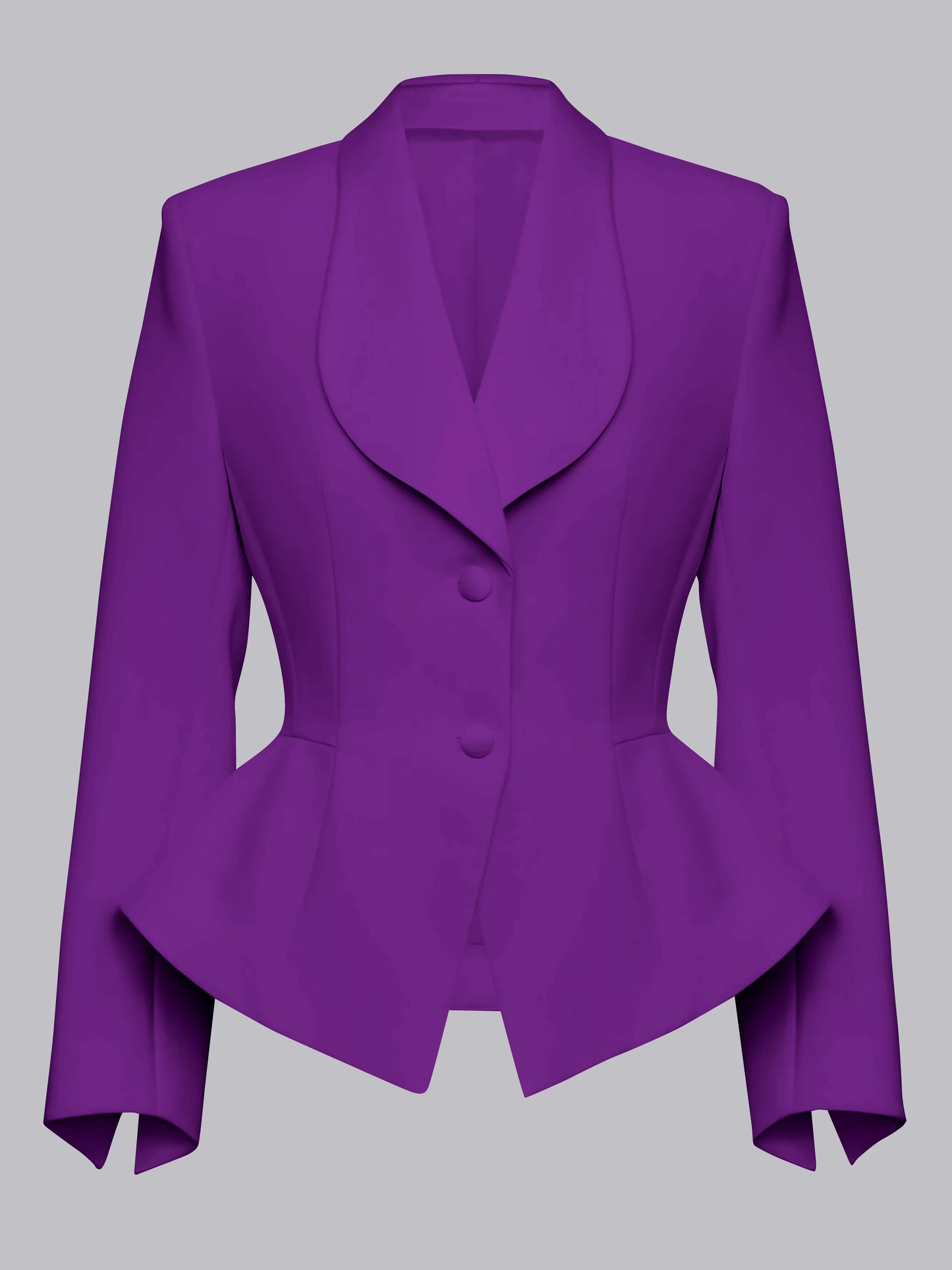 #color_Purple