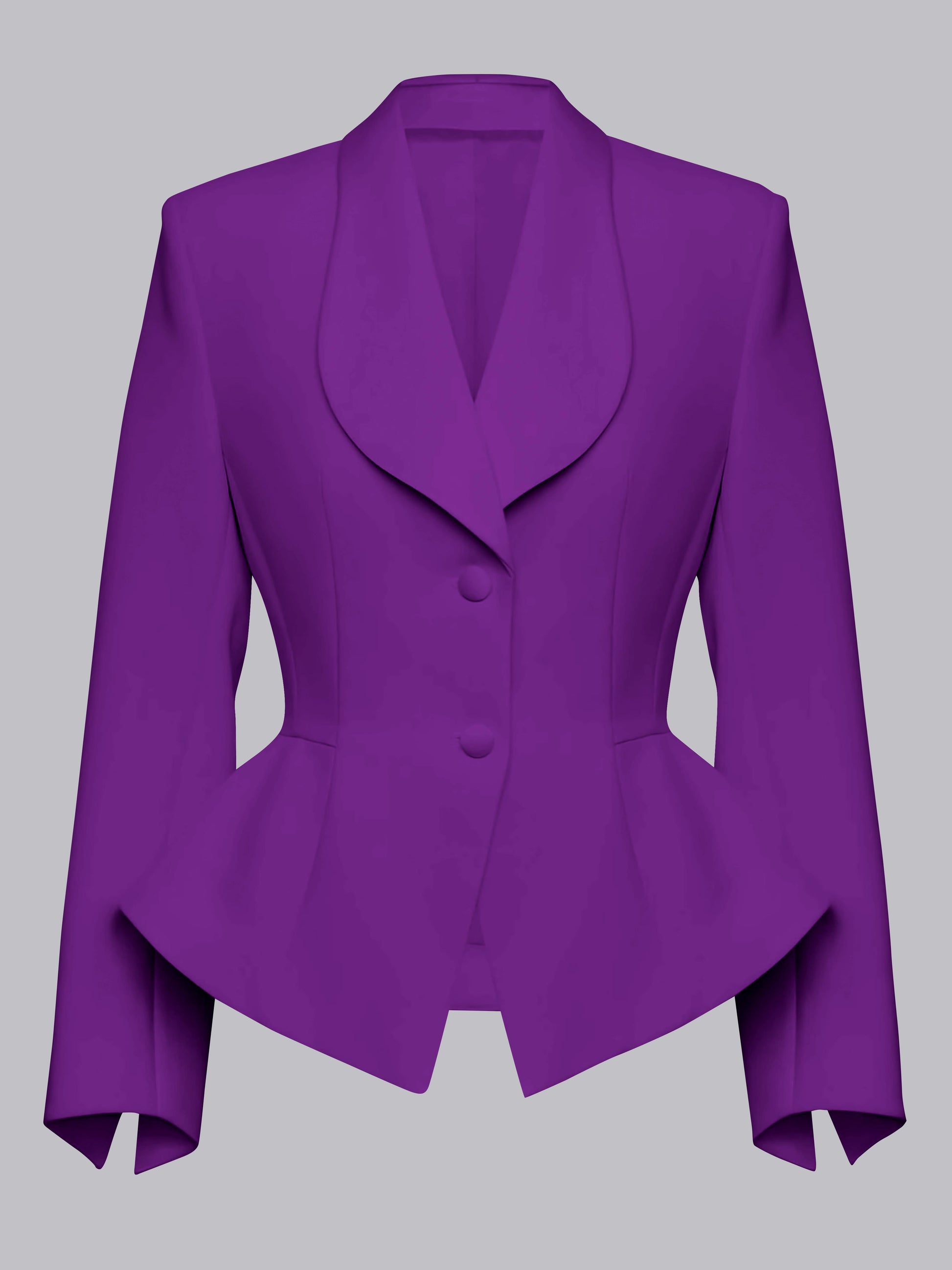 #color_Purple