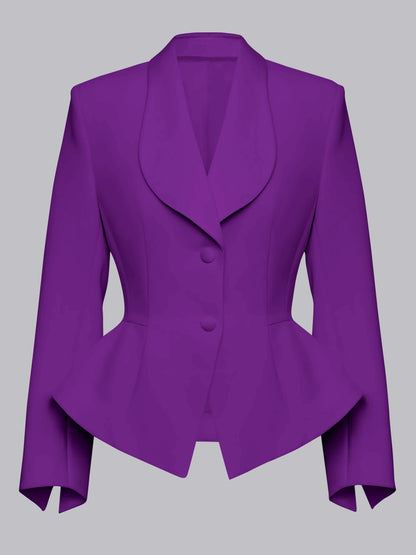 #color_Purple