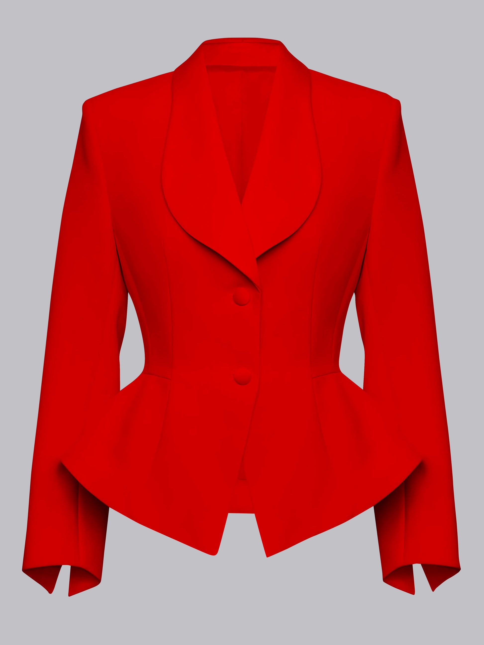 #color_Red