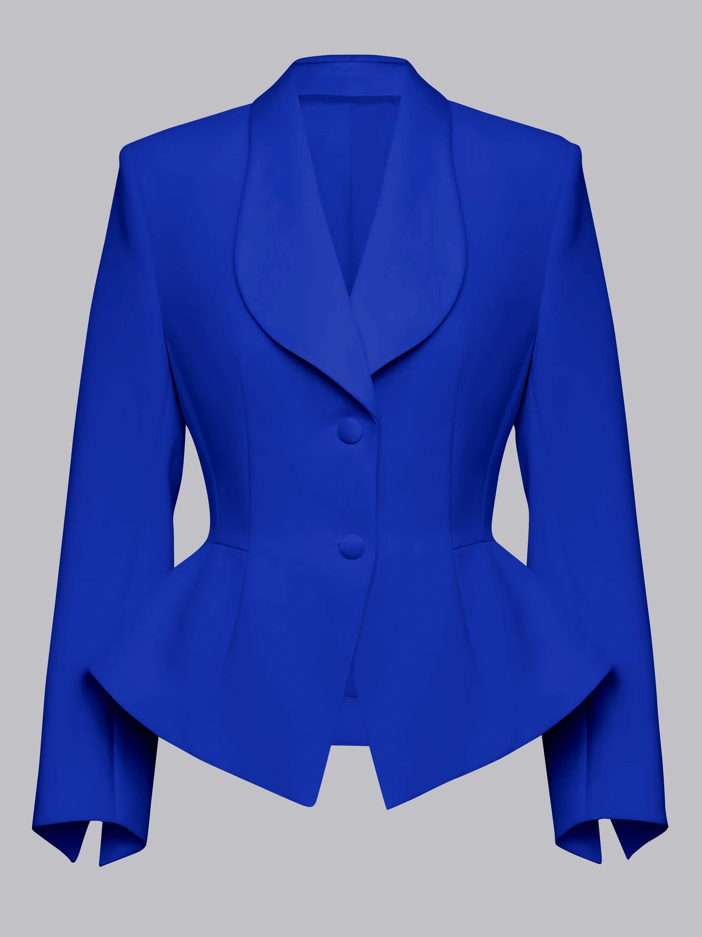 #color_Royal Blue