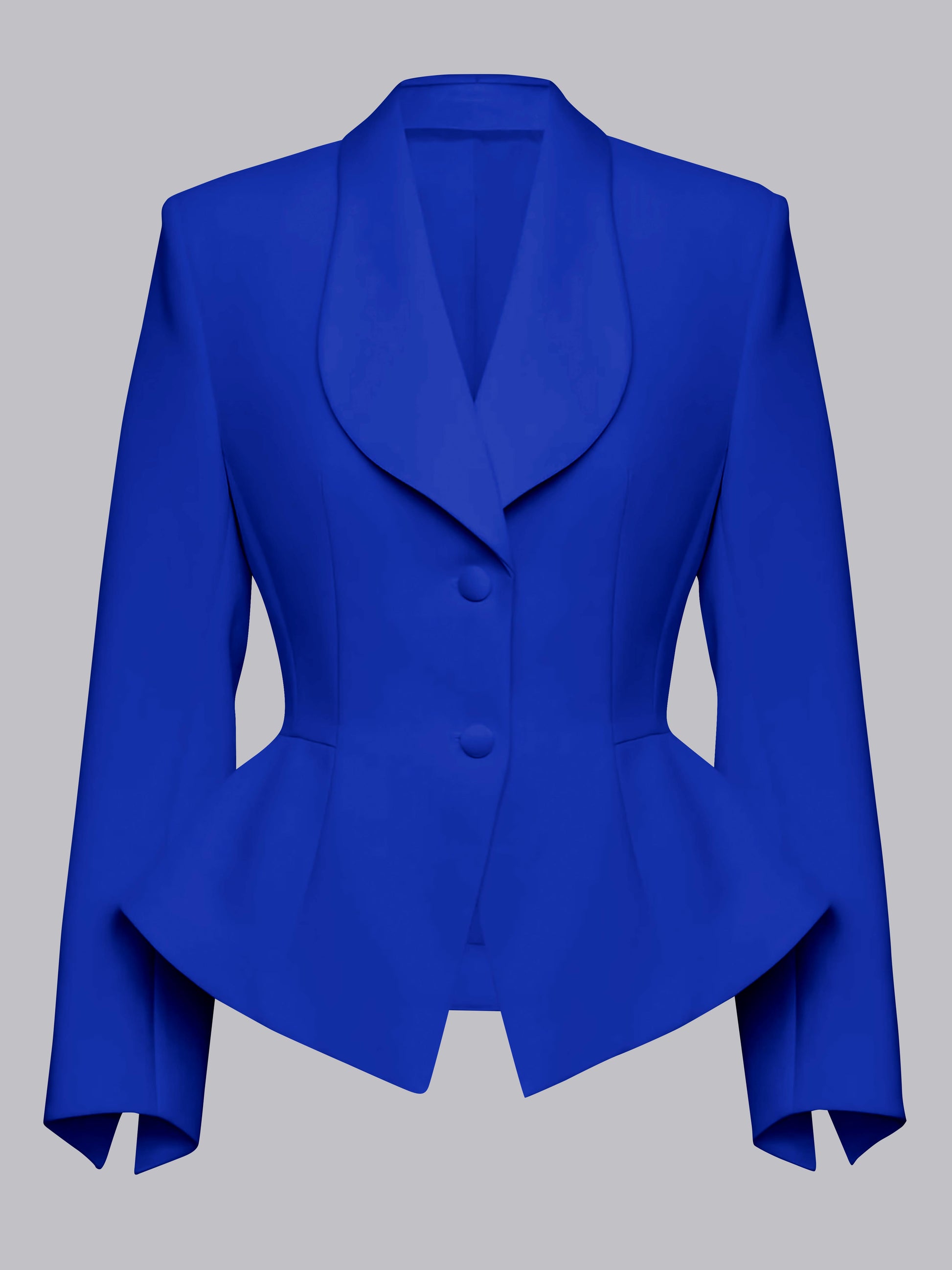 #color_Royal Blue