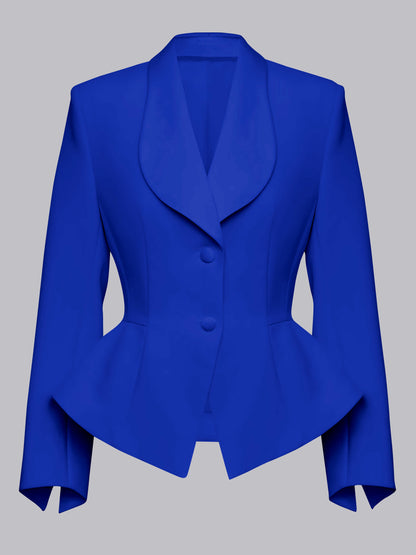 #color_Royal Blue