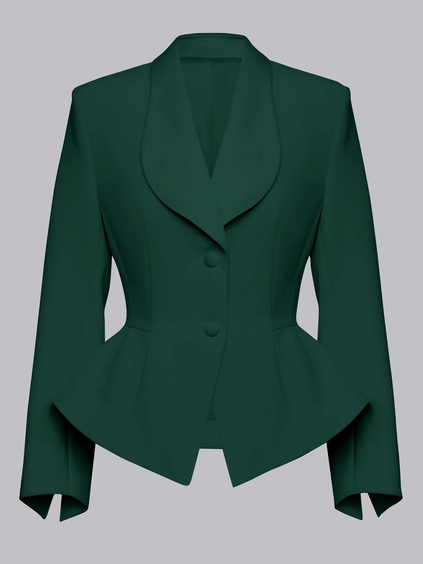 #color_Teal