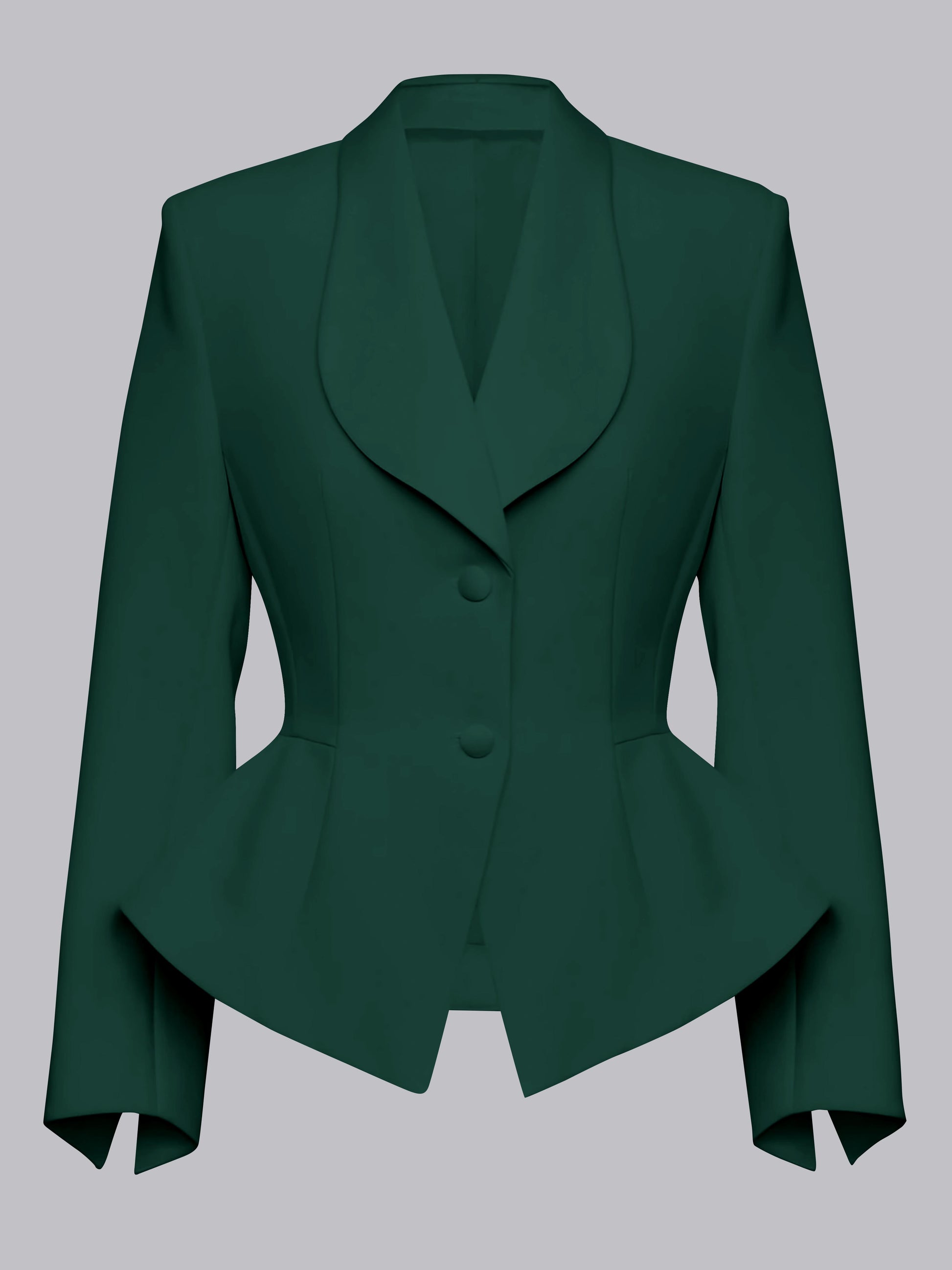 #color_Teal