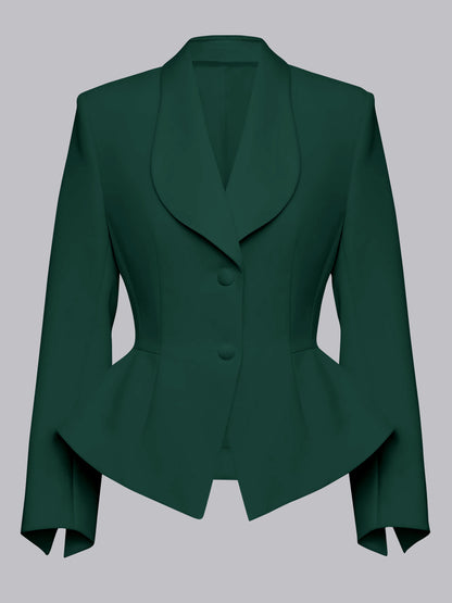 #color_Teal