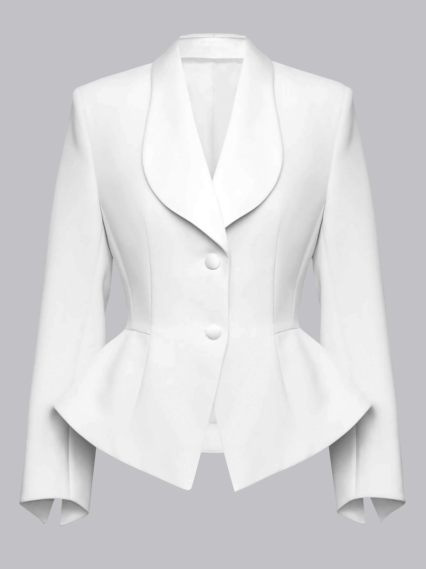 #color_White