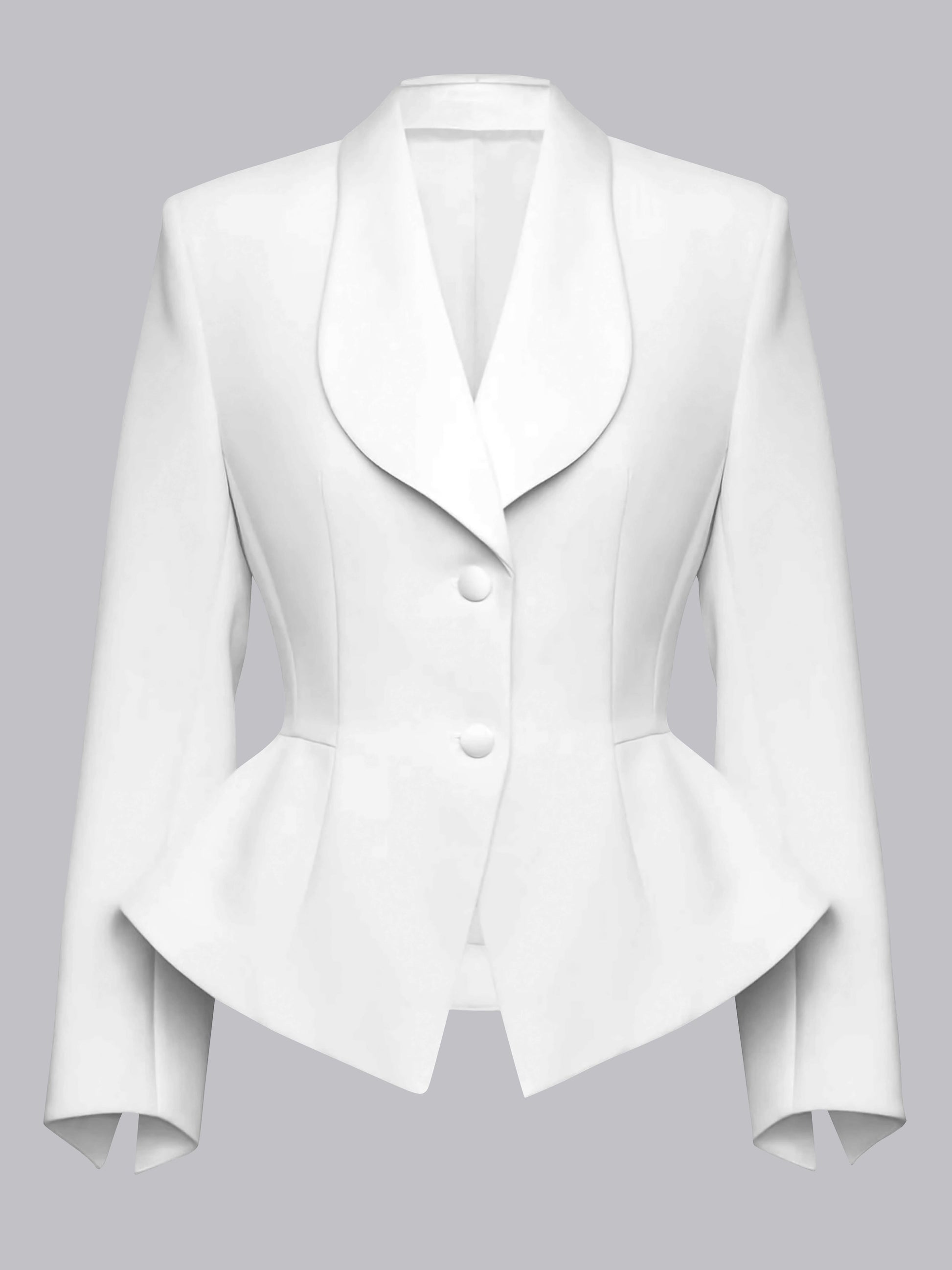 #color_White