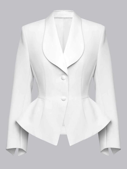 #color_White