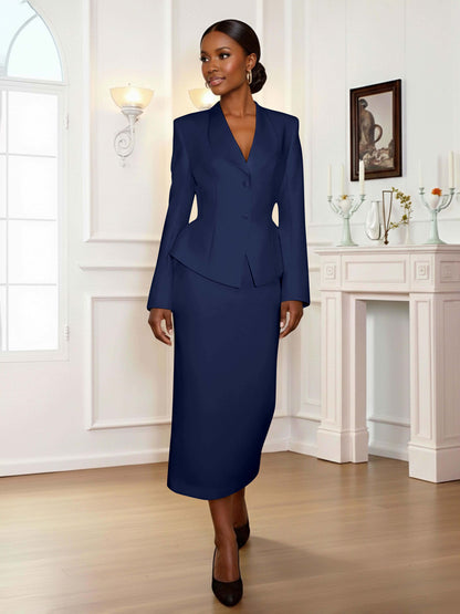 #color_Navy Blue