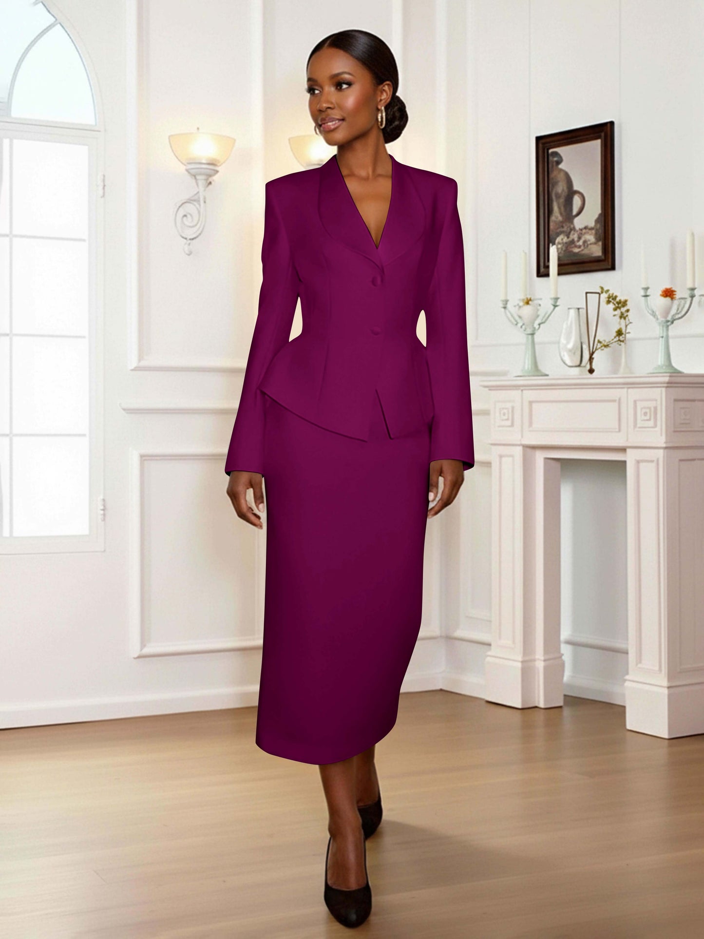 #color_Plum