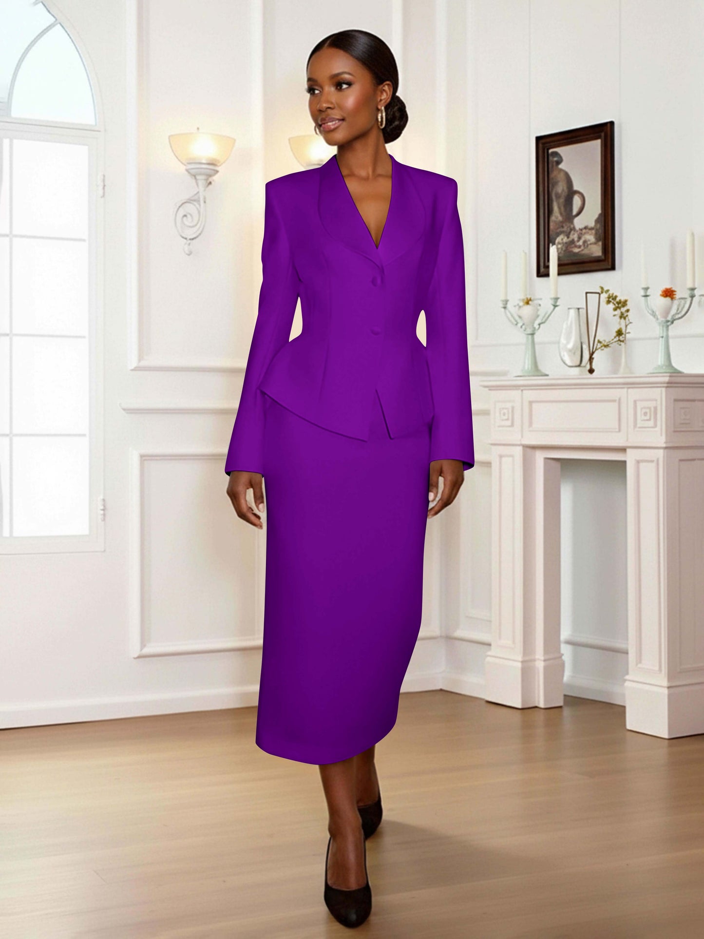 #color_Purple