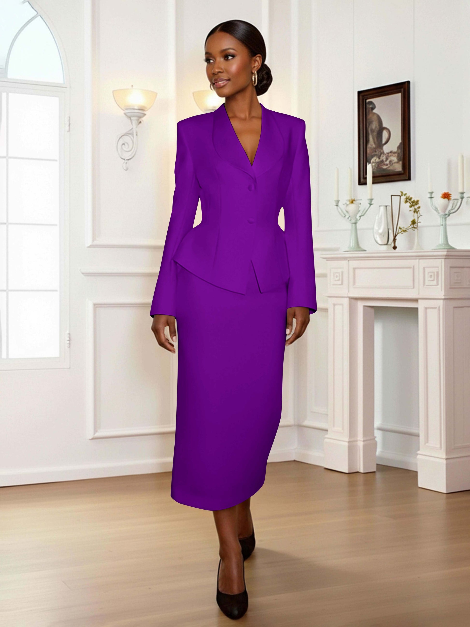 #color_Purple