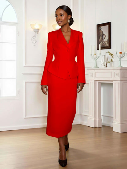#color_Red