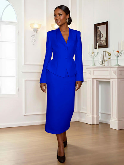 #color_Royal Blue