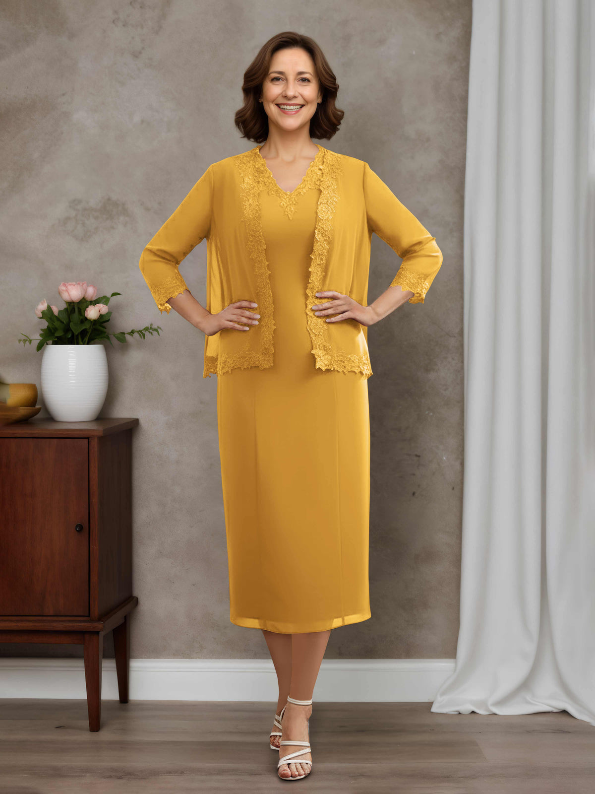 #color_Mustard