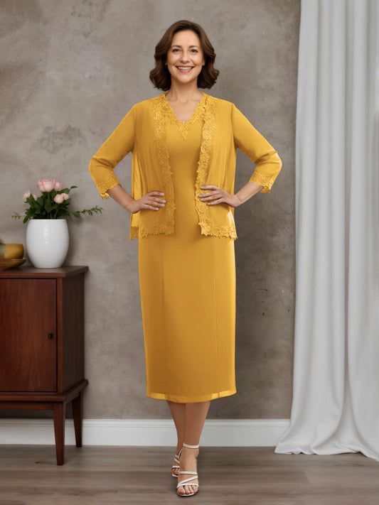 #color_Mustard