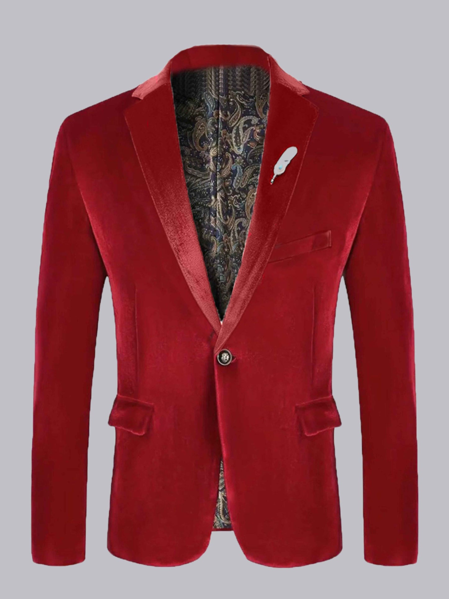 #color_Red