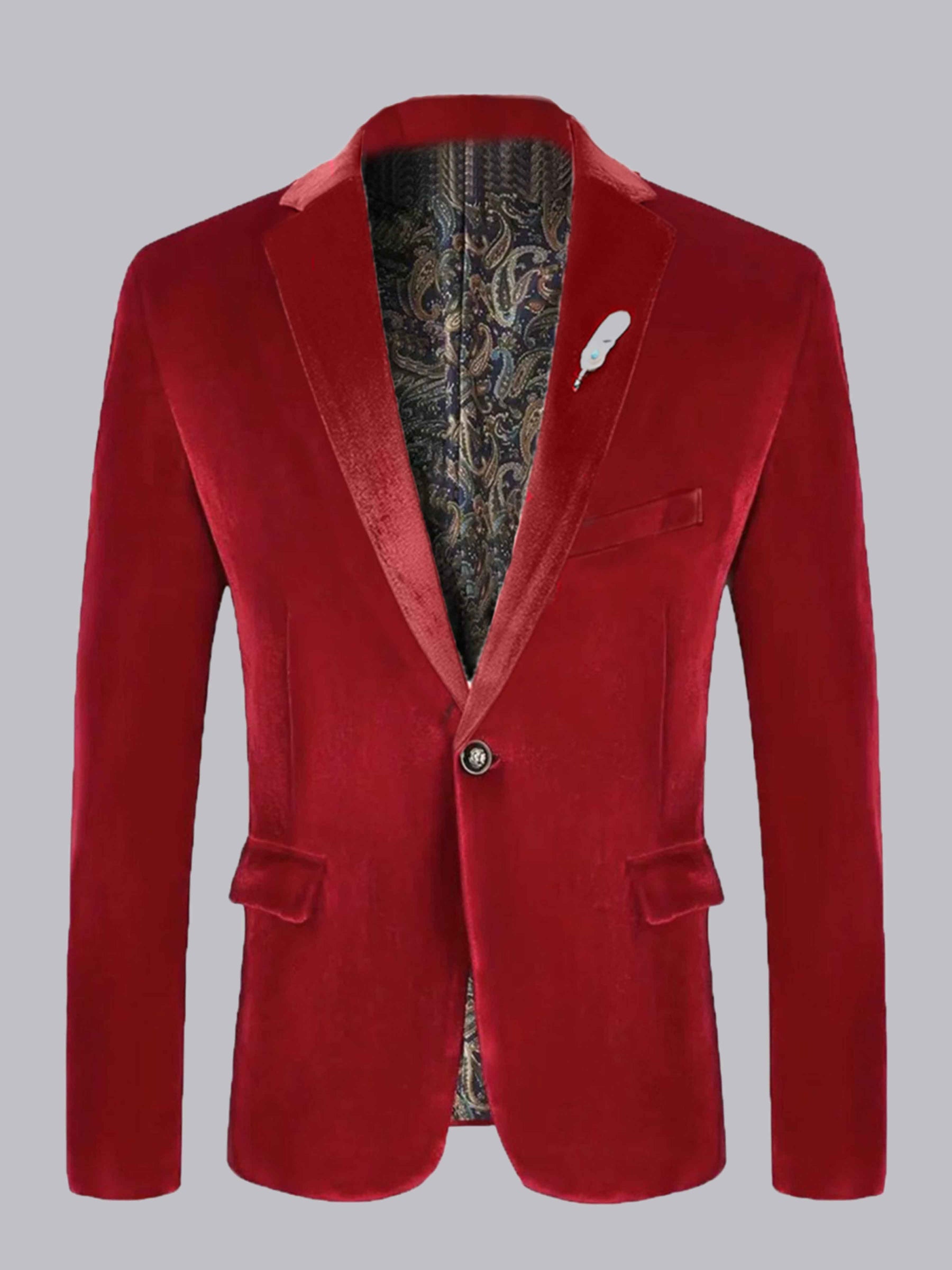 #color_Red