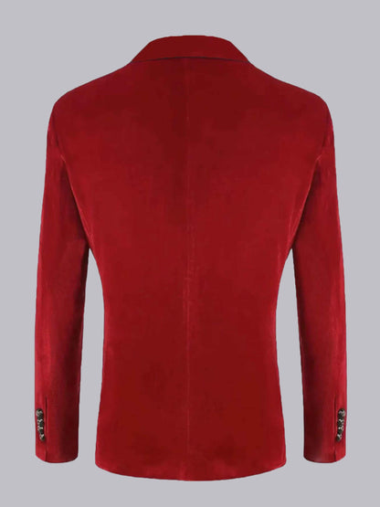 #color_Red