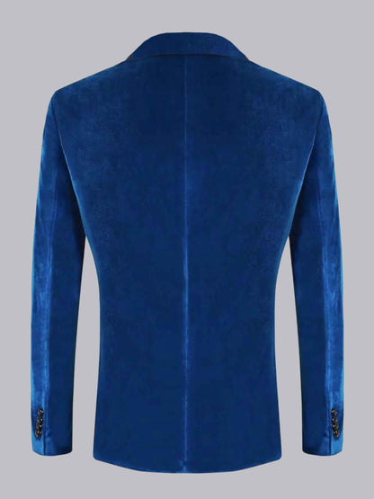 #color_Royal Blue