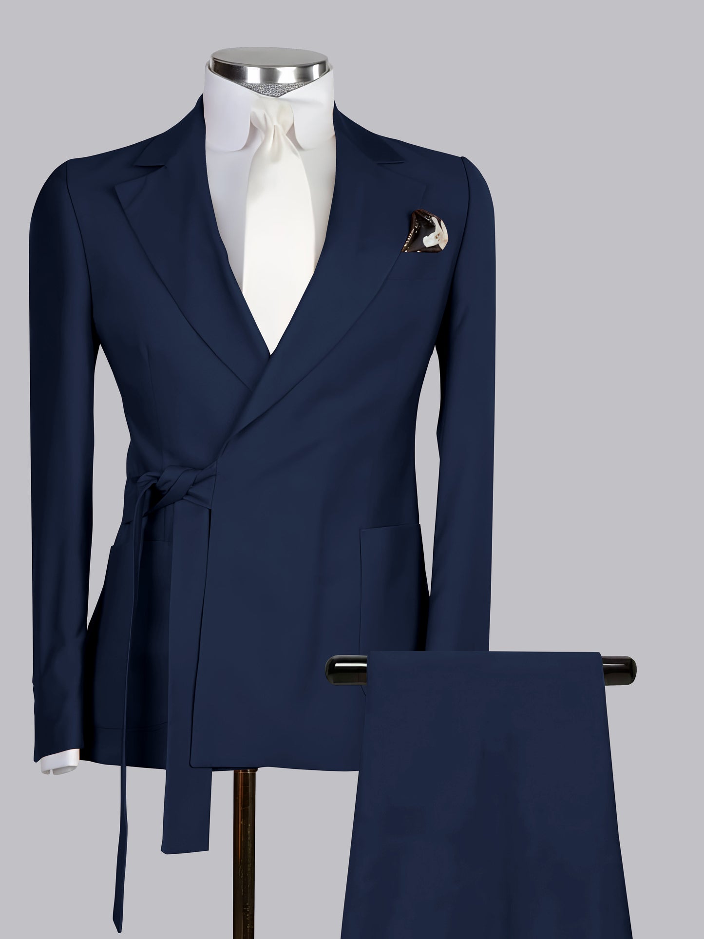 #color_Navy Blue