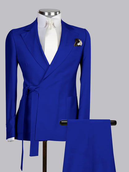 #color_Royal Blue