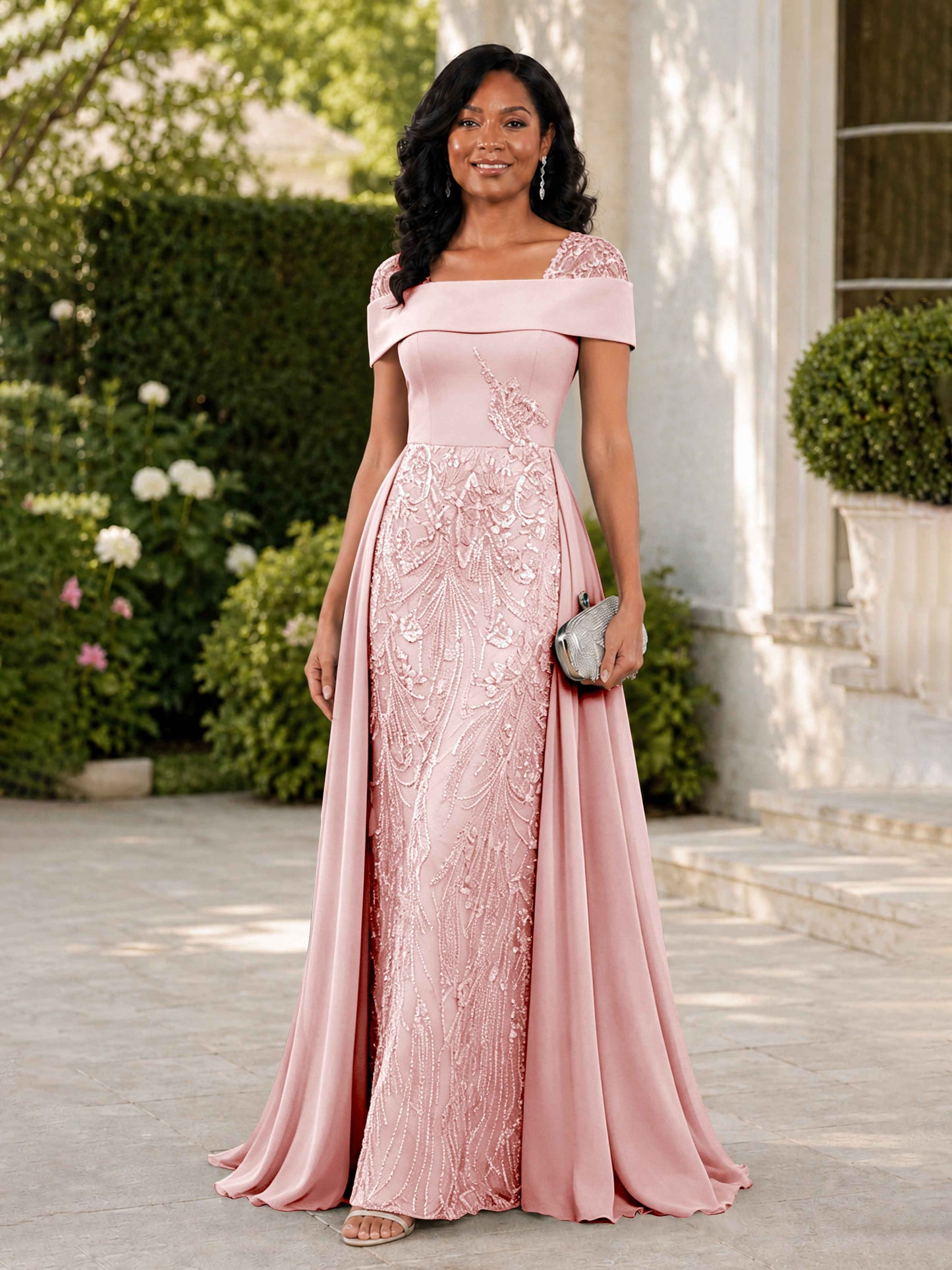#color_Blushing Pink