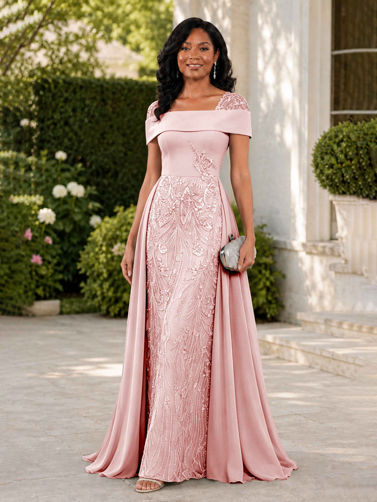 #color_Blushing Pink